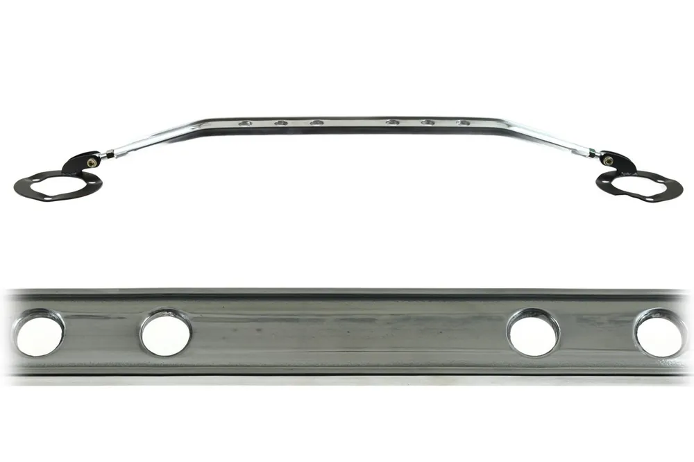 Nowy Rozpórka BMW E36 4 cylindry Pro