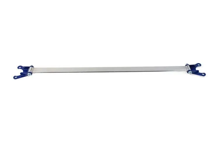Kup teraz Rozpórka BMW E36 93-98 L6