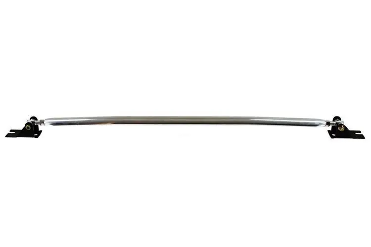 Oferta limitowana Rozpórka Chevrolet Camaro, Firebird 93-01 Pro