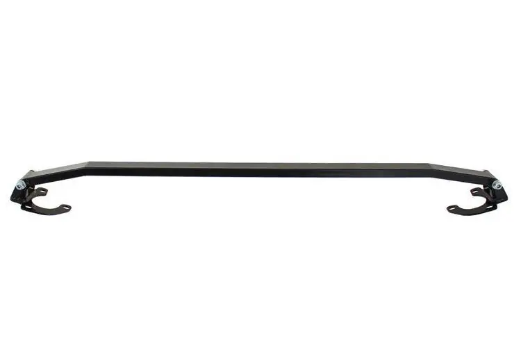 Dostępne od ręki Rozpórka Honda Accord 02-08 TurboWorks