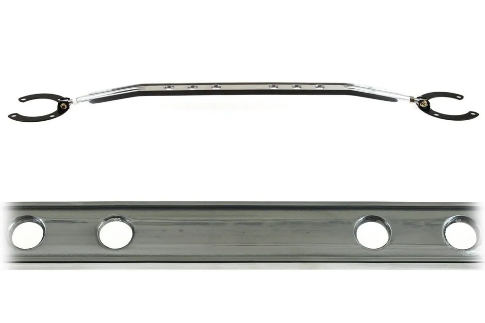 Dostępne od ręki Rozpórka Mazda MX-6 92+ 4 cylindry Pro