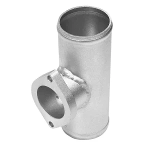 Adapter Blow Off Rura 51mm typ Greddy RS/S Bestseller
