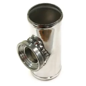 Adapter Blow Off Rura 51mm typ HKS SSQV/SQV Okazja