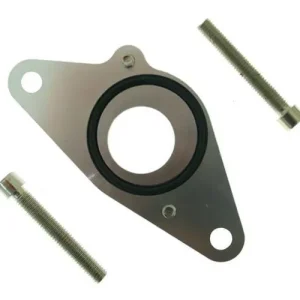 Adapter Blow Off Subaru WRX Greddy Style Sprawdź teraz