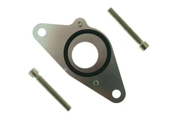 Adapter Blow Off Subaru WRX Greddy Style Sprawdź teraz