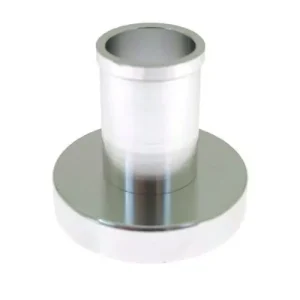 Adapter Blow Off 31mm typ HKS Ekspresowa dostawa