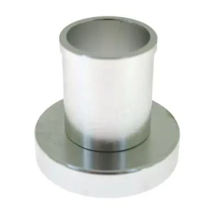 Adapter Blow Off 38mm typ HKS Wysoka jakość