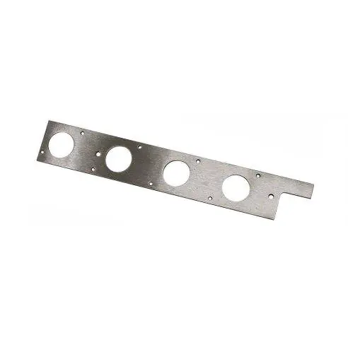 Adapter Cewek COP BMW IS M42B18 M44B18 M42 M44 Okazja