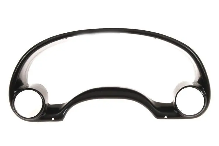 Okazja Adapter do Zegarów Mitsubishi Eclipse 95-99