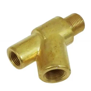 Adapter czujnika ciśnienia temperatury oleju Depo Y M12xP1.5 Ograniczona ilość