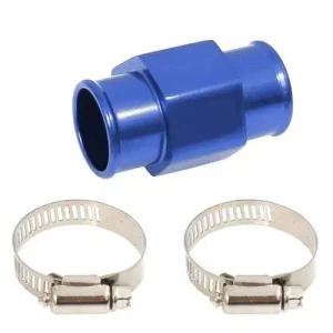 Adapter czujnika temperatury wody Depo 30mm Tani