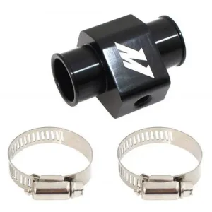 Adapter czujnika temperatury wody Mishimoto 32mm Oferta