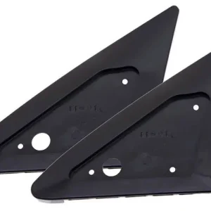 Adapter do lusterek BMW E30 82-94 Zamów dziś