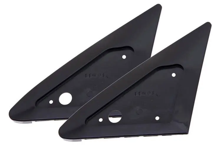 Adapter do lusterek Honda Civic 92-95 4D Rabat