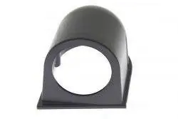Adapter do Zegarów Depo konsola 1x52mm Nowy