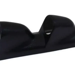 Adapter do Zegarów słupek 2x52mm Zamów teraz