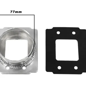 Bestseller Adapter Filtra Stożkowego AA02