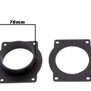 Adapter Filtra Stożkowego PA-5 Subaru 50mm Dostępne od ręki
