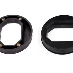Adapter Filtra Stożkowego PK-23 Mitsubishi Do wyczerpania zapasów