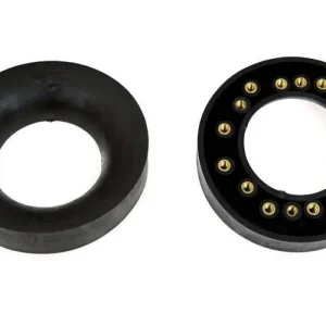 Adapter Filtra Stożkowego PK-24 Nissan Ostatnia szansa