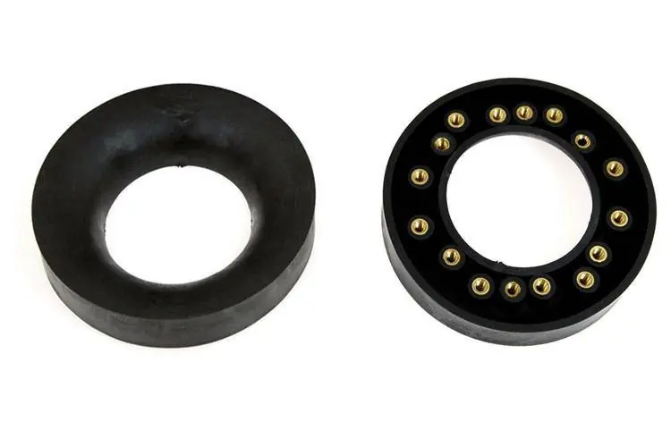 Adapter Filtra Stożkowego PK-24 Nissan Ostatnia szansa