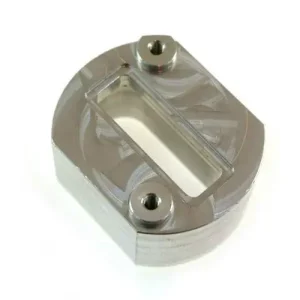 Adapter Mass Air Flow Sensor VAG Okazja