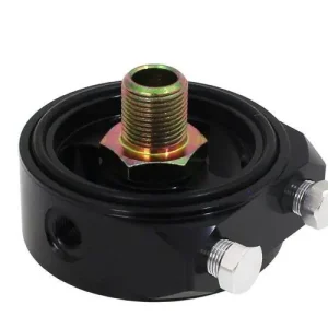 Adapter filtra oleju D1Spec 3/4UNF Nissan Toyota Hit cenowy