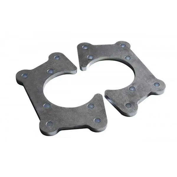 Adapter wahacze bęben tarcza E30 E36 compact DRIFT Dodaj do koszyka