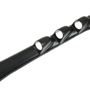 Adapter do Zegarów 3x 52mm Honda Accord 94-97 Oferta czasowa