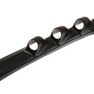 Adapter do Zegarów 3x 52mm Honda Accord 98-02 Ostatnie sztuki