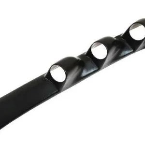 Adapter do Zegarów 3x 52mm Honda Civic 92-95 Nowość