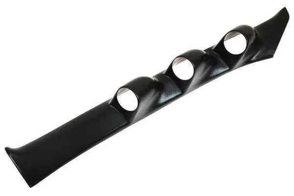 Adapter do Zegarów 3x 52mm Honda Civic 92-95 Nowość