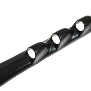 Zniżka Adapter do Zegarów 3x 52mm Honda Civic 96-00