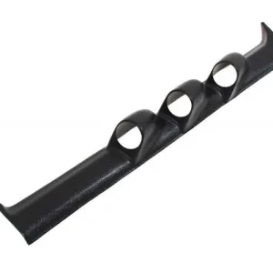Adapter do Zegarów 3x 52mm Honda Civic CRX 88-91 Ekspresowa dostawa