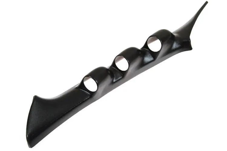 Zamów dziś Adapter do Zegarów 3x 52mm Mitsubishi Eclipse 00-06