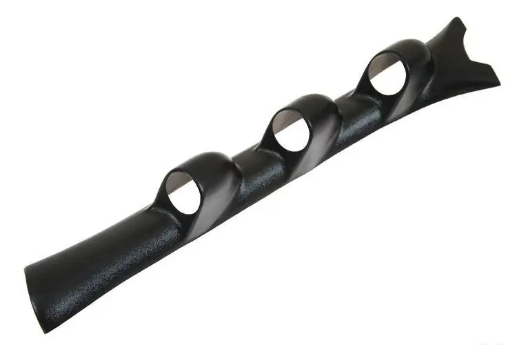 Zniżka Adapter do Zegarów 3x 52mm Opel Corsa 93-00