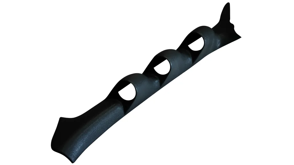 Nowy Adapter do Zegarów 3x 52mm Subaru Impreza 02-05