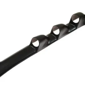 Adapter do Zegarów 3x 52mm Subaru Impreza 95-00 Hit cenowy