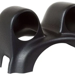 Adapter do Zegarów Autometer kolumna Mitsubishi Lancer 03-06 Premium