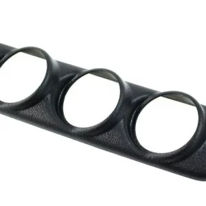 Adapter do Zegarów Autometer konsola Mitsubishi Evo 8 Taniej
