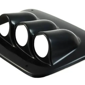 Adapter do Zegarów Autometer konsola Subaru Impreza WRX STI 02-07 Niska cena