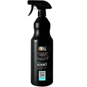 ADBL Bonnet 500ml (Czyszczenie podsufitki) Nowy