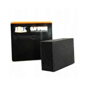 ADBL Clay Sponge (Gąbka do glinkowania) Super okazja