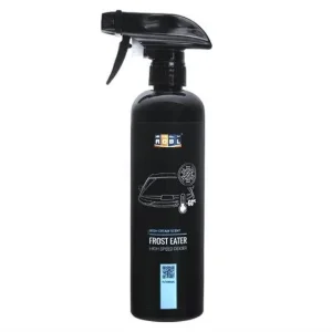 ADBL Frost Eater 500ml (Odmrażacz) Cena promocyjna