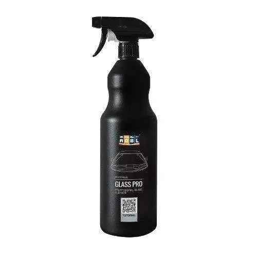 ADBL Glass Pro 1L (Płyn do szyb) Tylko do końca tygodnia