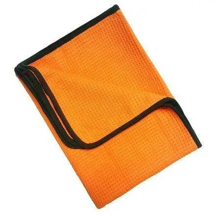 Kup online ADBL Goofer Towel XL (Ręcznik do szyb)