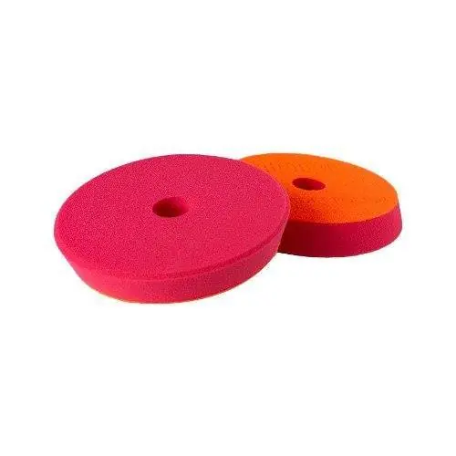 ADBL Roller Soft Polish DA 125 (Pad polerski) Niska cena