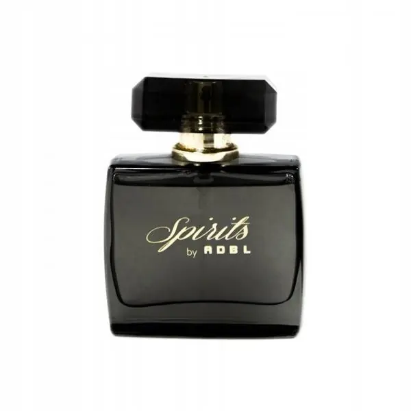 Obniżka ceny ADBL Spirits Desire 50ml (Zapach)