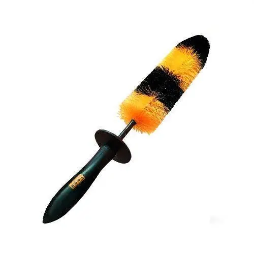 Nie przegap ADBL Wheel Dagger (Szczotka do felg)