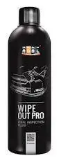 Do wyczerpania zapasów ADBL Wipe Out PRO 500ml (Płyn inspekcyjny)